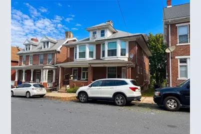 428 W North Street, Bethlehem City, PA 18018 - Photo 1