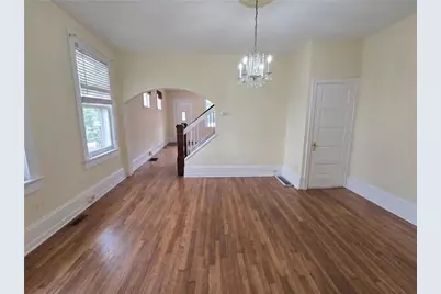 428 W North Street, Bethlehem City, PA 18018 - Photo 9