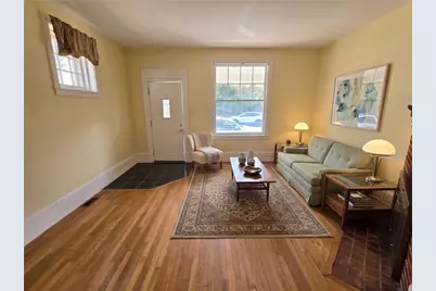 428 W North Street, Bethlehem City, PA 18018 - Photo 5