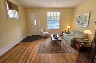 428 W North St, Bethlehem City, PA 18018 - Photo 5