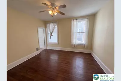 428 W North Street, Bethlehem City, PA 18018 - Photo 19