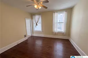 428 W North St, Bethlehem City, PA 18018 - Photo 19