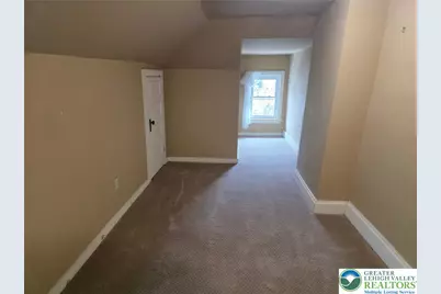 428 W North Street, Bethlehem City, PA 18018 - Photo 23