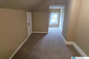 428 W North St, Bethlehem City, PA 18018 - Photo 23