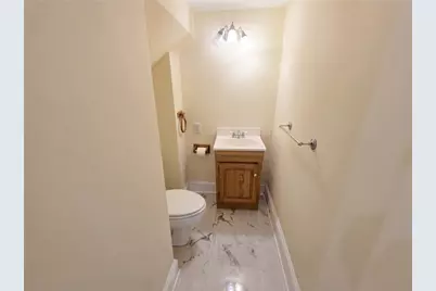 428 W North Street, Bethlehem City, PA 18018 - Photo 11