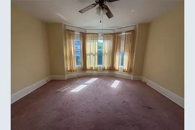 428 W North Street, Bethlehem City, PA 18018 - Photo 15