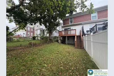 428 W North Street, Bethlehem City, PA 18018 - Photo 29