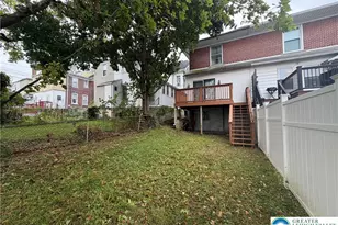 428 W North St, Bethlehem City, PA 18018 - Photo 29