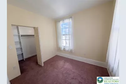 428 W North Street, Bethlehem City, PA 18018 - Photo 21