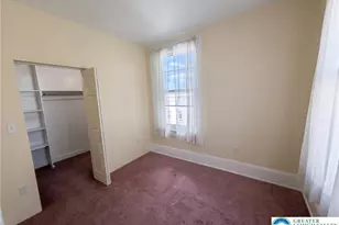 428 W North St, Bethlehem City, PA 18018 - Photo 21