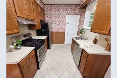 428 W North Street, Bethlehem City, PA 18018 - Photo 13