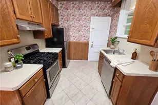 428 W North St, Bethlehem City, PA 18018 - Photo 13