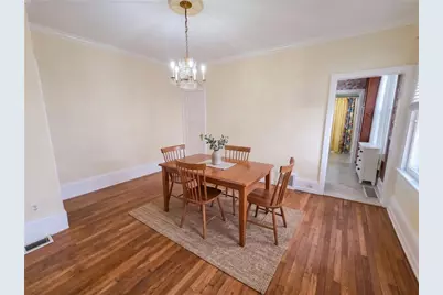 428 W North Street, Bethlehem City, PA 18018 - Photo 7