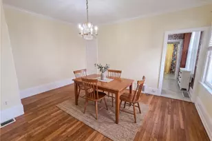 428 W North St, Bethlehem City, PA 18018 - Photo 7