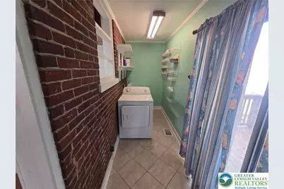 428 W North Street, Bethlehem City, PA 18018 - Photo 25