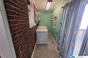 428 W North St, Bethlehem City, PA 18018 - Photo 25