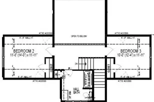 13 Seneca Rd, Penn Forrest, PA 18210 - Photo 5