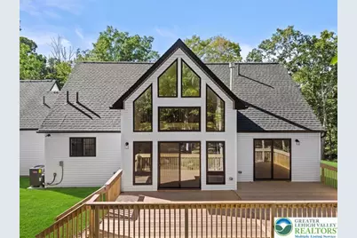 13 Seneca Road, Penn Forrest, PA 18210 - Photo 3