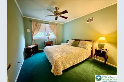 2829 Whitemarsh Place, Lower Macungie Township, PA 18062 - Photo 23