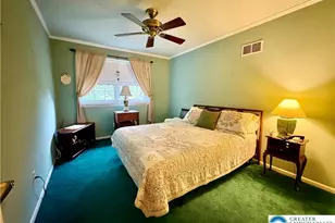 2829 Whitemarsh Pl, Lower Macungie Township, PA 18062 - Photo 23
