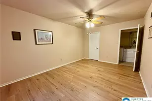 2829 Whitemarsh Pl, Lower Macungie Township, PA 18062 - Photo 21