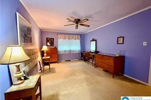 2829 Whitemarsh Pl, Lower Macungie Township, PA 18062 - Photo 17