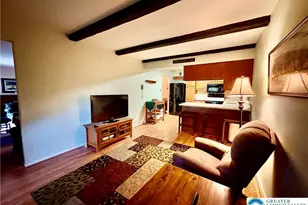 2829 Whitemarsh Pl, Lower Macungie Township, PA 18062 - Photo 15