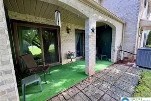 2829 Whitemarsh Pl, Lower Macungie Township, PA 18062 - Photo 3