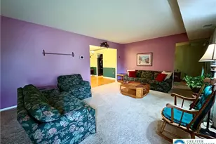 2829 Whitemarsh Pl, Lower Macungie Township, PA 18062 - Photo 5