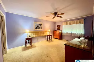 2829 Whitemarsh Pl, Lower Macungie Township, PA 18062 - Photo 15