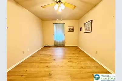 2829 Whitemarsh Place, Lower Macungie Township, PA 18062 - Photo 19
