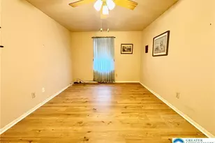 2829 Whitemarsh Pl, Lower Macungie Township, PA 18062 - Photo 19