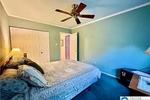 2829 Whitemarsh Pl, Lower Macungie Township, PA 18062 - Photo 25