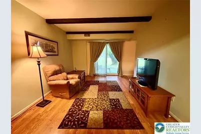 2829 Whitemarsh Place, Lower Macungie Township, PA 18062 - Photo 13