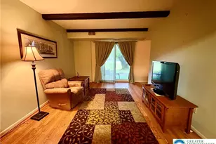 2829 Whitemarsh Pl, Lower Macungie Township, PA 18062 - Photo 13