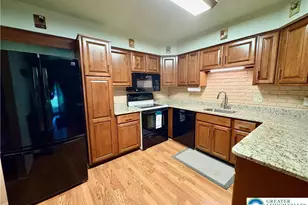 2829 Whitemarsh Pl, Lower Macungie Township, PA 18062 - Photo 9