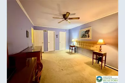 2829 Whitemarsh Place, Lower Macungie Township, PA 18062 - Photo 17