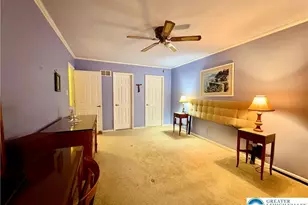 2829 Whitemarsh Pl, Lower Macungie Township, PA 18062 - Photo 17