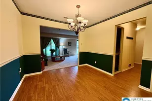 2829 Whitemarsh Pl, Lower Macungie Township, PA 18062 - Photo 9