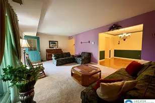 2829 Whitemarsh Pl, Lower Macungie Township, PA 18062 - Photo 7