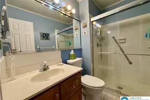 2829 Whitemarsh Pl, Lower Macungie Township, PA 18062 - Photo 19