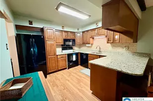 2829 Whitemarsh Pl, Lower Macungie Township, PA 18062 - Photo 11