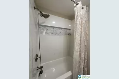 2324 Covington Avenue, Bethlehem City, PA 18017 - Photo 21