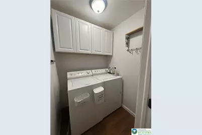 2324 Covington Avenue, Bethlehem City, PA 18017 - Photo 19