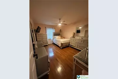 2324 Covington Avenue, Bethlehem City, PA 18017 - Photo 17