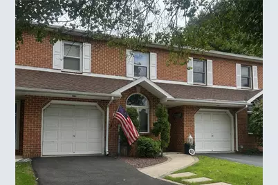 2324 Covington Avenue, Bethlehem City, PA 18017 - Photo 1