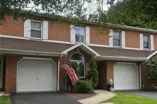2324 Covington Ave, Bethlehem City, PA 18017 - Photo 1