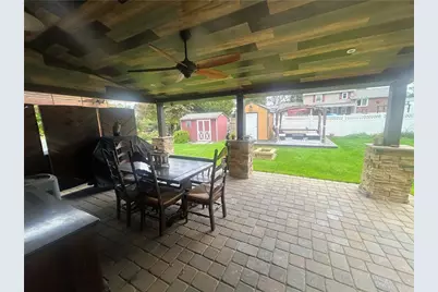 2324 Covington Avenue, Bethlehem City, PA 18017 - Photo 27