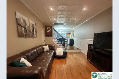 2324 Covington Avenue, Bethlehem City, PA 18017 - Photo 3