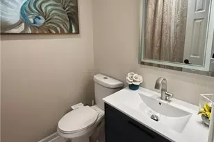 2324 Covington Ave, Bethlehem City, PA 18017 - Photo 19